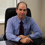 Dr. Russell Brad Pearlman, MD - Sterling, VA - Optometry