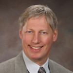 Dr. Joel Henry Springan, MD - Bismarck, ND - Optometry
