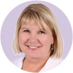 Dr. Karen Phelps Skvarna, MD - Laguna Hills, CA - Optometry