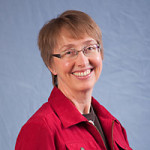 Dr. Beatrice H Michel, OD - Tillamook, OR
