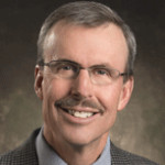 Dr. James Alan Eickelman, MD - Pueblo, CO - Optometry