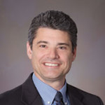 V Robert Daddario, MD - Venice, FL - Optometry