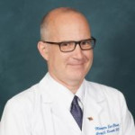 Dr. Gregg Eric Russell, MD - Marietta, GA - Optometry