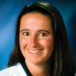 Dr. Judy Dianne Risch, MD