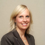 Kristin Breed Tallman, MD Optometry