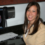 Dr. Nicole G Teser, MD - Fairfax, VA - Optometry