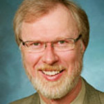 Dr. David A Riggs, MD - Seattle, WA - Optometry