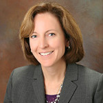 Kristia L Owens
