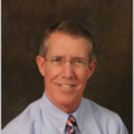Dr. Glen R Gaerte, MD - Colton, CA - Optometry