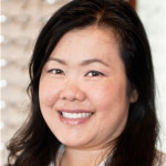 Dr. Lucinda Yeuk Zee Li, OD