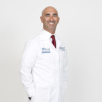Dr. Michael Nick Mandese, MD