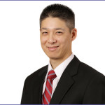 Dr. Michael M Fu, MD - Acton, MA - Optometry