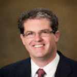 Dr. Daniel Lawrence Amsler, MD - Brookville, PA - Optometry