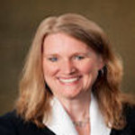 Dr. Janice Dorene Dunkle, MD