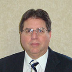 Dr. Anthony E Latagliata, MD - Avalon, PA - Optometry