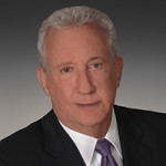 Dr. Stewart Martin Rosenfeld, MD