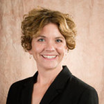 Dr. Jessica J Stromberg, OD - Phillips, WI - Optometry
