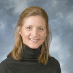 Dr. Marla G Kennard, MD - Overland Park, KS - Optometry