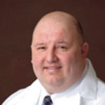 Dr. Jonathan P Ludlow, MD - Canton, NY - Optometry