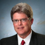 Dr. Kenneth William Herlihy, MD - Lakeville, NY - Optometry