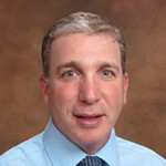 Dr. Bruce Levinson MD