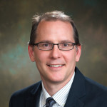 Dr. Andy J Ruder, MD - Eau Claire, WI - Optometry