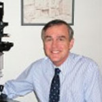 Dr. Robert A Poole, MD - Rockland, ME - Optometry