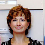 Dr. Victoria S Yampolsky, OD - Canton, MA - Optometry