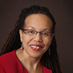 Dr. Grace Y Burke, MD - Watertown, NY - Optometry