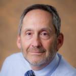 Dr. Joel Wolinsky, MD - Doylestown, PA - Optometry