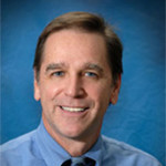Dr. George Frank Wollman, MD - West Islip, NY - Optometry