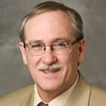 Dr. David Michale Savage, MD - Seattle, WA - Optometry