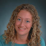 Dr. Kristin S Kenney, MD - Plymouth, MA - Optometry