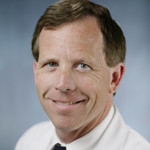 Dr. Roger Dale Litz, MD - San Diego, CA - Optometry