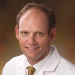 Dr. Andrew L Pritchard, MD
