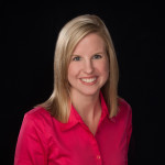 Dr. Laurie Wade Cagle, OD - Fulton, MS - Optometry
