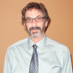 Dr. Robert H Sherrin, MD - Plantation, FL - Optometry