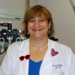 Dr. Susan Ann Kurland MD