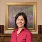 Dr. Adriana Arredondo Sanchez, MD - San Diego, CA - Optometry