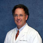 Dr. Mark P Smith, MD