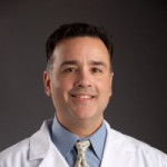 Dr. Geoffrey Michael Kaplan MD