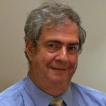 Dr. Richard L Rosen, MD