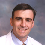 Dr. Jeffrey A Mcmillian, OD - Atoka, TN - Optometry