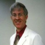 Dr. Donald Robert Zvanut, MD