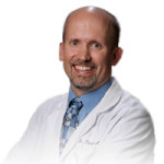 Patrick A Janson, MD Optometry