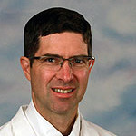 Stanley Warren Hatch, MD Optometry