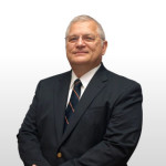 Dr. Richard E Dowdell, MD