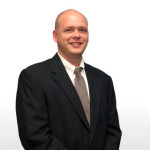 Dr. Paul R Smith, MD - Fort Valley, GA - Optometry