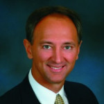 Dr. Mark Ernest Liebetreu, MD