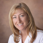 Dr. Kristin Marie Sansburn, MD - Bay City, MI - Optometry